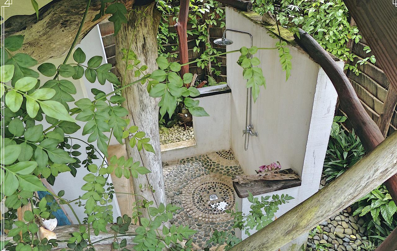 Island Home Uturoa Zewnętrze zdjęcie